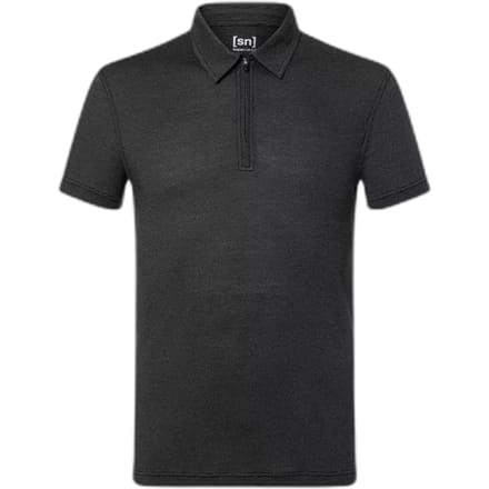 Polo super.natural Light Air