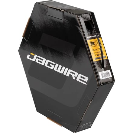 Remmantel Jagwire Dot