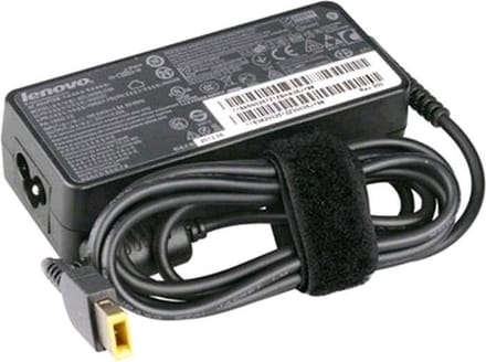 Lenovo ThinkPad 90W AC AV / multimedia paneel (Slim Tip)