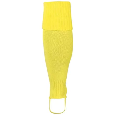 Sokken Uhlsport Senior