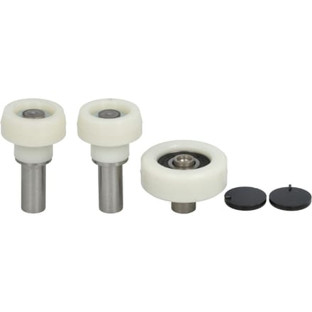 Roll czesci_wizualne MSVWNB02
