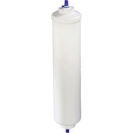 Xavax Externe universele waterfilter voor side-by-side-koelkasten