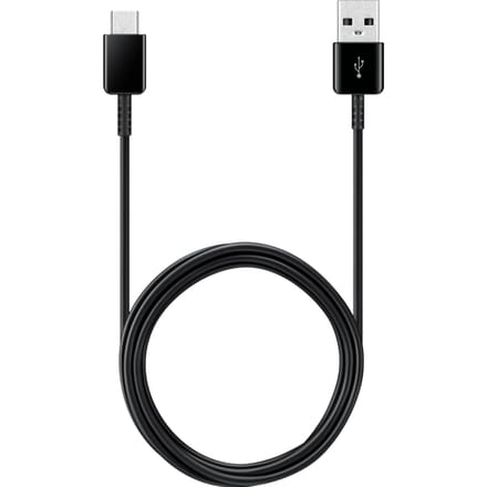 Samsung Usb C Kabel 1,5m