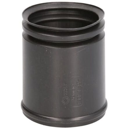 Beschermkap/Ashoes, schokbreker FEBI BILSTEIN 36315