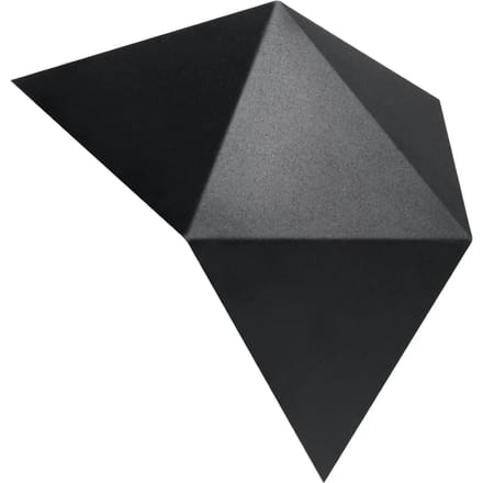Wandlamp Sollux Lighting Solido