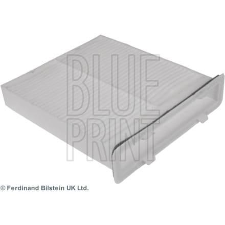 Cabineluchtfilter BLUE PRINT ADK82509