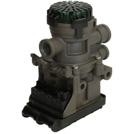 Relaisklep, EBS KNORR-BREMSE K 102408N50