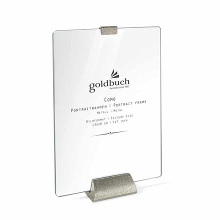 Goldbuch - Fotolijst Como – 13x18 cm