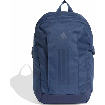 adidas Performance ADIDAS PrimeLift RUGZAK - Unisex - Blauw