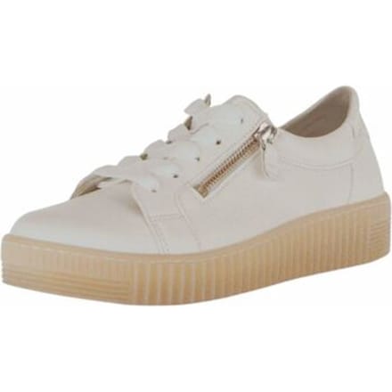 Lage Sneakers Gabor Sneaker