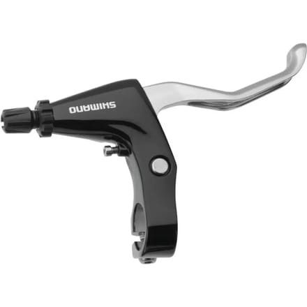 Shimano Remgreep Bl-r780 Recht Stuur Rechts Zwart