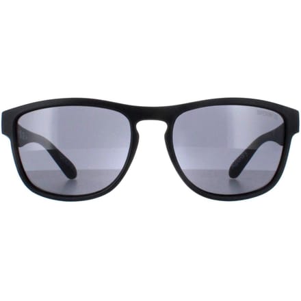 Zonnebril Superdry Zonnebril SDS-ROCKSTAR 104A 54