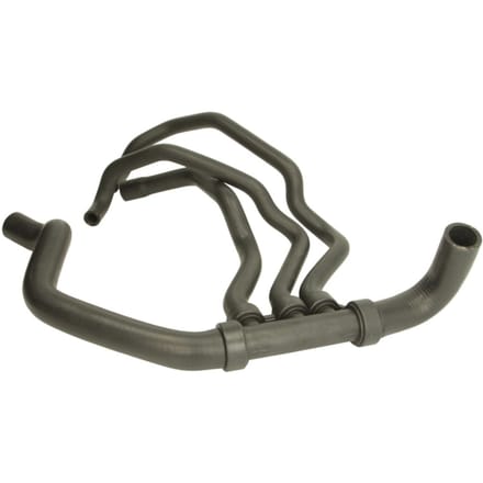 Radiateurslang THERMOTEC DWR023TT