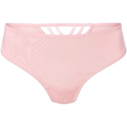 Slips Lingadore String