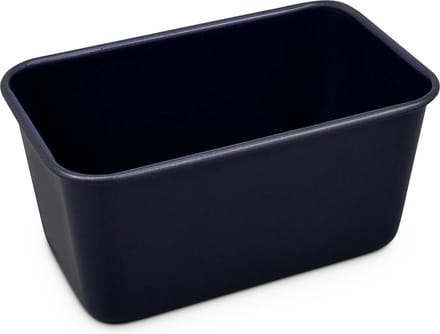 Zyliss Brood- & Cakevorm 900g - Koolstofstaal - 21 x 13cm - H 9,8cm