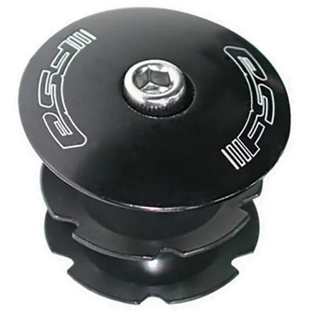 Star 1.5" FSA aluminiumminim