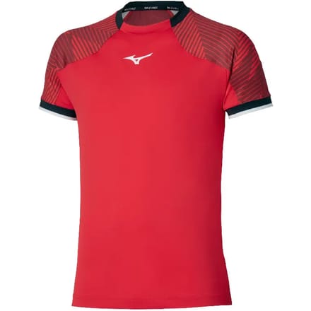 Jersey Mizuno Shadow