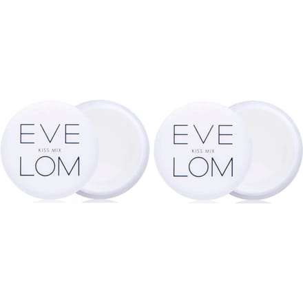 Vocht & Stralende Lipcrème 7 ml
