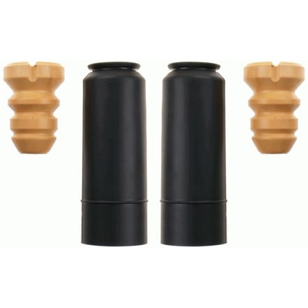 Stofkap, schokdemper Service Kit SACHS 900 126