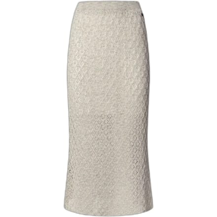 Vrouwenrok Pepe Jeans Claire