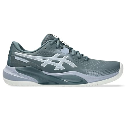ASICS Gel-Challenger 15 Allcourt schoen Heren