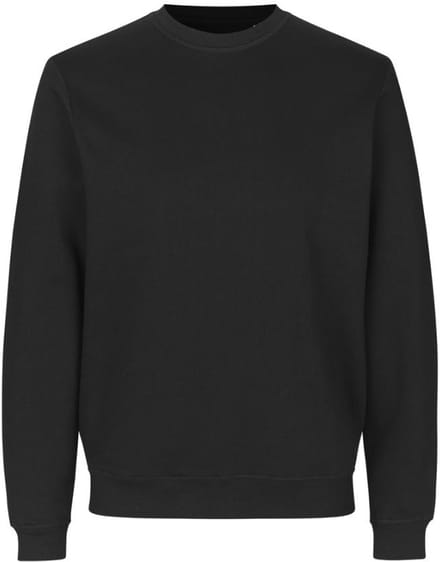 0615 - ID sweatshirt maat XL
