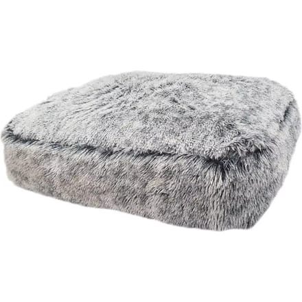 Nobby Comfortmatras Classic ARES, 140 x 90 x 20 cm
