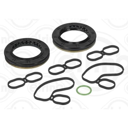 Afdichtingsset, elektromotor ELRING B08.020