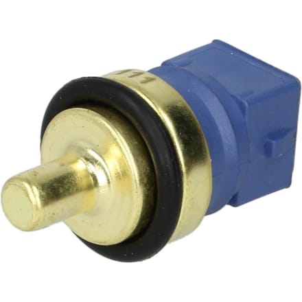 Temperatuursensor AUTLOG AS2002