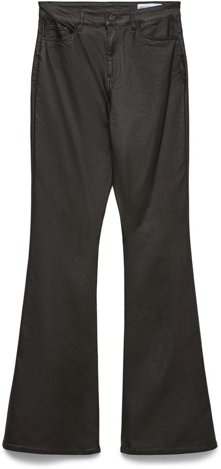 Vero Moda Broeken VMSIGA High rise Broek