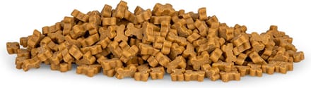 Candy Store - Candy Mini Bones kip 180g
