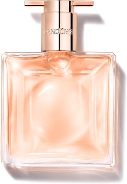 Lancôme Idôle Eau de Toilette - Parfum voor dames - Fris Bloemig Damesparfum - 25ml