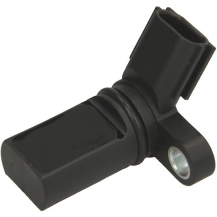 Wielsnelheidssensor, motormanagement DELPHI SS10932