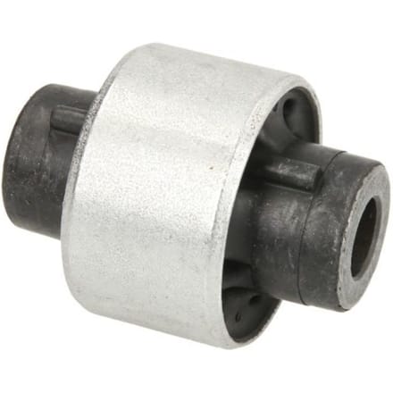 Voorste draagarm silentblock MEYLE 11-14 610 0054