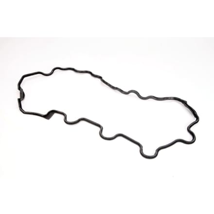 Victor Reinz Kleppendeksel pakking REINZ 71-35581-00 links