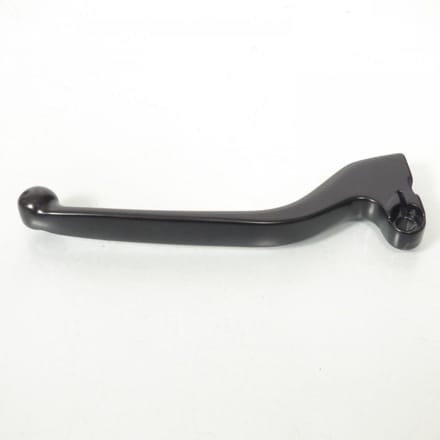 rms koppelingshendel voor derbi 125 senda motorfiets 2004 sc2a1a / g nieuw