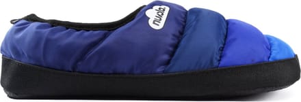 Nuvola- Sloffen Unisex- Blauw- 44/45