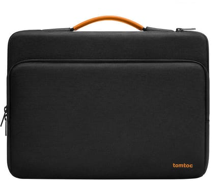 Tomtoc Laptop Aktentas 13 Defender-A14 Voor Macbook Air Pro 13