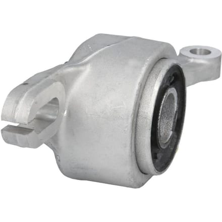 Voorste draagarm silentblock REINHOCH RH14-6029