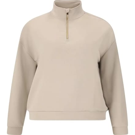Dames sweatshirt Q Sportswear Kelleyen
