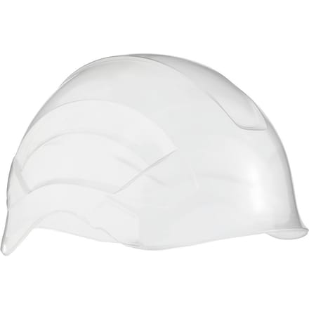 Petzl Protector for VERTEX® Helmet