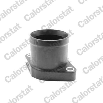 Flens koelvloeistof CALORSTAT BY VERNET WF0051