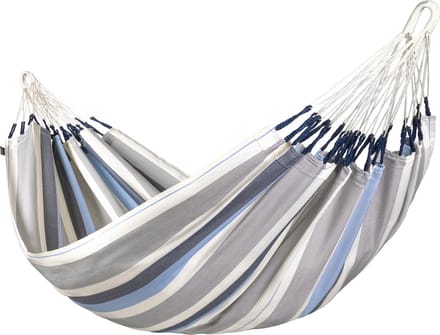 La Siesta Brisa Classic hangmat voor buiten Sea Salt