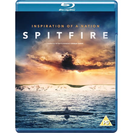 Spitfire