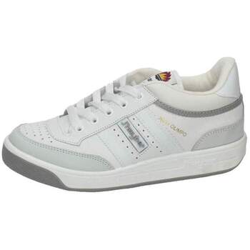 Nette Schoenen J´hayber EUR-Lex - 63638-850 OLIMPO