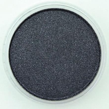 PanPastel - Pearl Medium Black Coarse