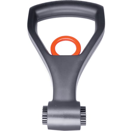 Handle