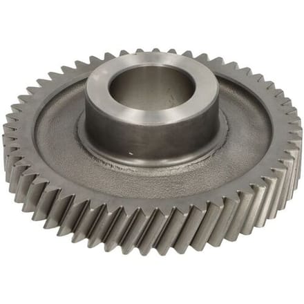 Tandwiel, versnellingsbak  EURORICAMBI 30530328