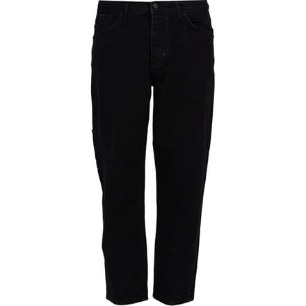 Antony Morato Jeans Dean Mannen zwart
