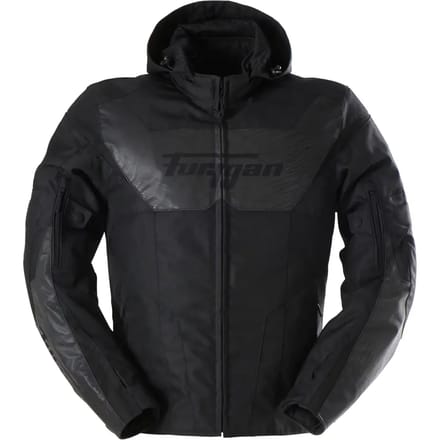 Motorjas Furygan Shard HV